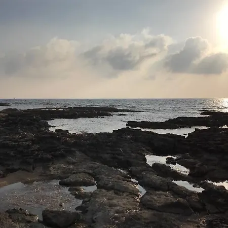 Ikaria Village 201 Appartamento Paphos