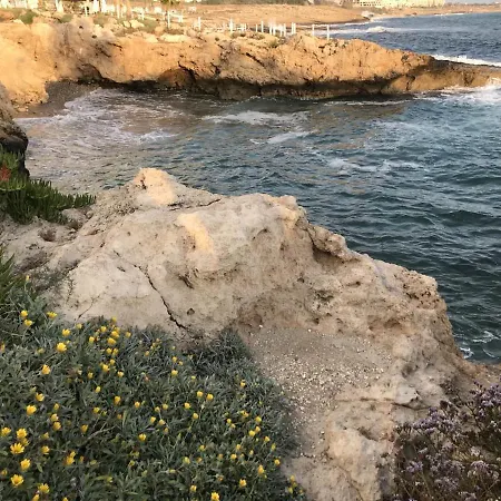 Ikaria Village 201 Appartamento