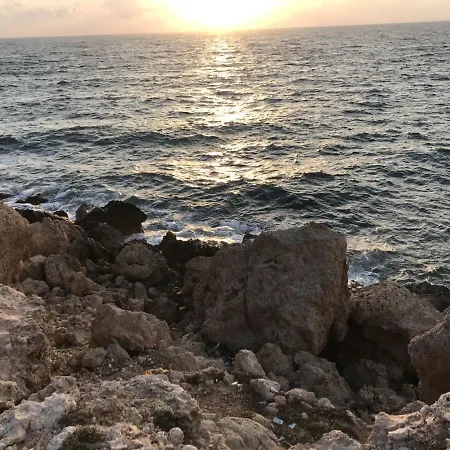 Appartamento Ikaria Village 201